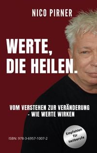 Produktbild: Werte, die heilen.