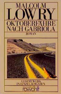 Produktbild: Oktoberf&auml;hre nach Gabriola