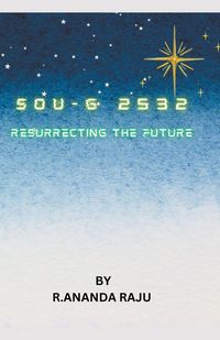 Produktbild: Sou-G 2532