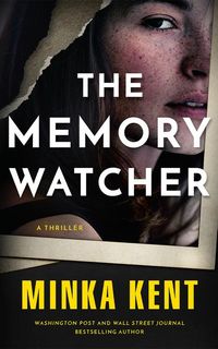 Produktbild: The Memory Watcher