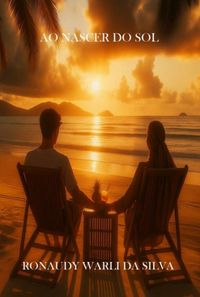 Produktbild: Ao Nascer Do Sol