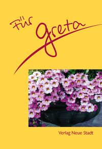 Produktbild: F&uuml;r Greta