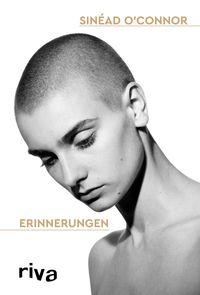 Bild vom Artikel Erinnerungen vom Autor Sinéad O'Connor