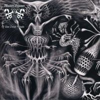 Produktbild: Live Occult Rituals (CD)