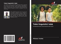 Produktbild: Tab&ugrave; linguistici lub&agrave;