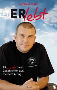 Produktbild: ERlebt