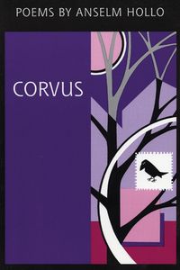 Produktbild: Corvus