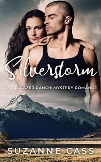 Produktbild: Silverstorm