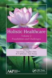 Produktbild: Holistic Healthcare