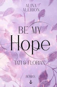 Produktbild: Be My Hope