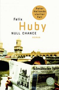 Produktbild: Null Chance