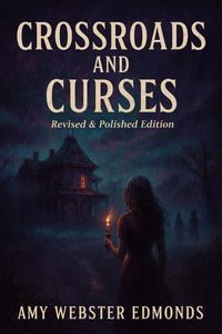 Produktbild: Crossroads and Curses