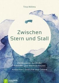 Produktbild: Zwischen Stern und Stall