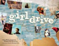 Produktbild: Girldrive