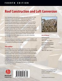Bild vom Artikel Roof Construction and Loft Con vom Autor Mindham