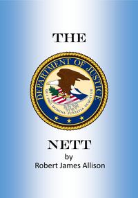 Produktbild: The Nett