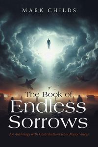 Produktbild: The Book of Endless Sorrows