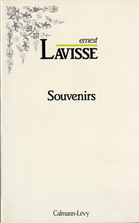 Produktbild: Souvenirs