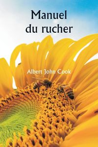Produktbild: Manuel du rucher