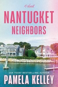 Produktbild: Nantucket Neighbors