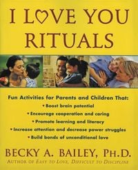 Produktbild: I Love You Rituals