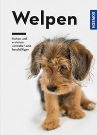 Produktbild: Welpen