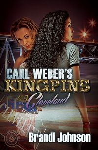Produktbild: Carl Webers Kingpins Cleveland
