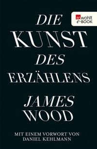 Produktbild: Die Kunst des Erz&auml;hlens