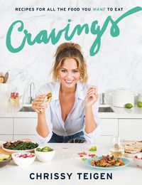 Produktbild: Cravings
