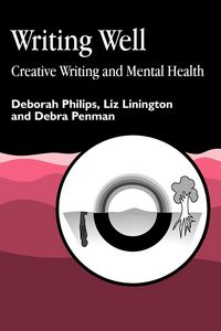 Produktbild: Writing Well