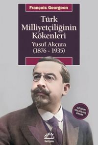 Produktbild: T&uuml;rk Milliyetciliginin K&ouml;kenleri
