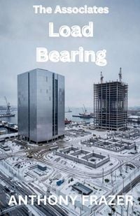 Produktbild: Load Bearing