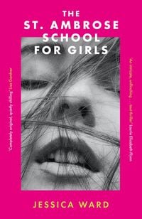 Produktbild: The St. Ambrose School for Girls