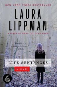 Produktbild: Life Sentences
