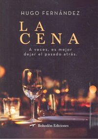 Produktbild: La cena