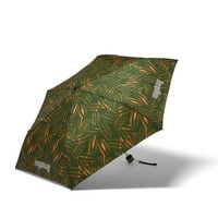 Produktbild: Ergobag Regenschirm ExB&auml;rdition
