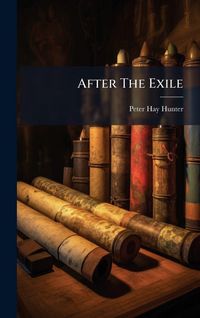 Produktbild: After The Exile