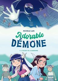 Produktbild: Adorable d&eacute;mone