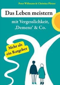 Produktbild: Das Leben meistern