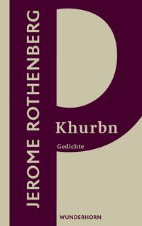 Produktbild: Khurbn