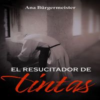Produktbild: El resucitador de tintas
