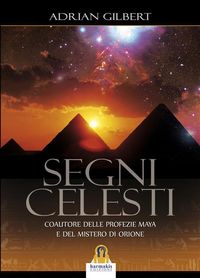 Produktbild: Segni Celesti