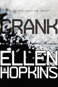 Produktbild: Crank