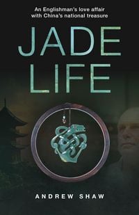 Produktbild: Jade Life