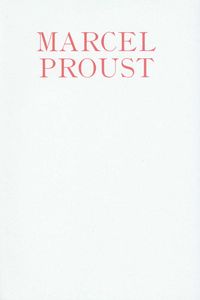 Produktbild: Marcel Proust und die K&uuml;nste