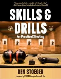 Produktbild: Skills and Drills