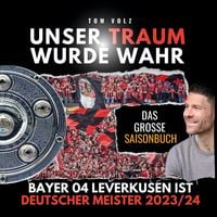 Produktbild: Unser Traum .  wurde wahr