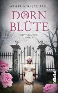 Produktbild: Dornbl&uuml;te