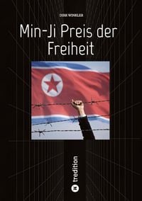 Produktbild: Min-Ji Preis der Freiheit
