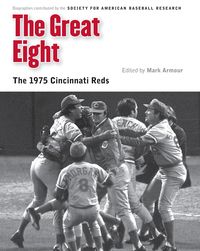 Produktbild: Great Eight
